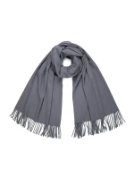 Unisex šála model 20625525 Cozy Basic - Art of polo Unisex šála model 20625525 Cozy Basic - Art of polo