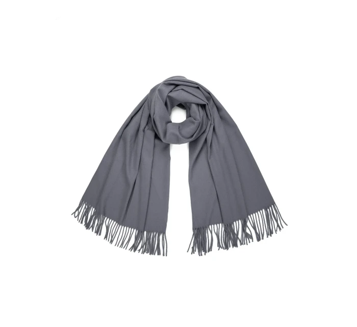 Unisex šála model 20625525 Cozy Basic - Art of polo Unisex šála model 20625525 Cozy Basic - Art of polo