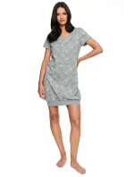 Nočná košeľa 40116 Horoscope - HENDERSON