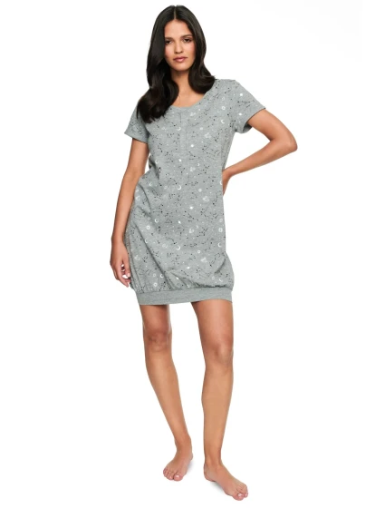 Nočná košeľa 40116 Horoscope - HENDERSON