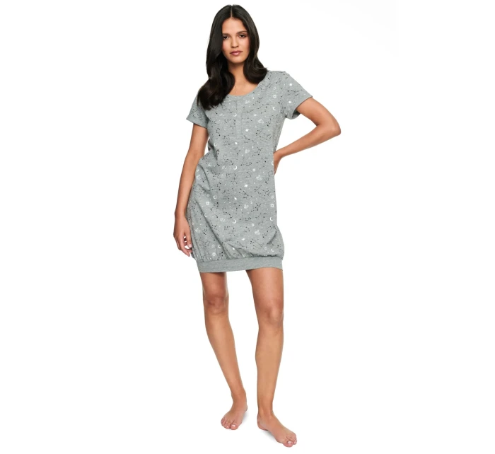 Nočná košeľa 40116 Horoscope - HENDERSON