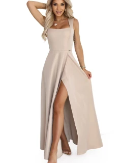 Dámské šaty model 21312087 - numoco