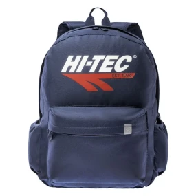 Batoh Hi-Tec Brigg 92800555341