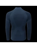 Top M termo tričko pánské model 20736886 - Elbrus