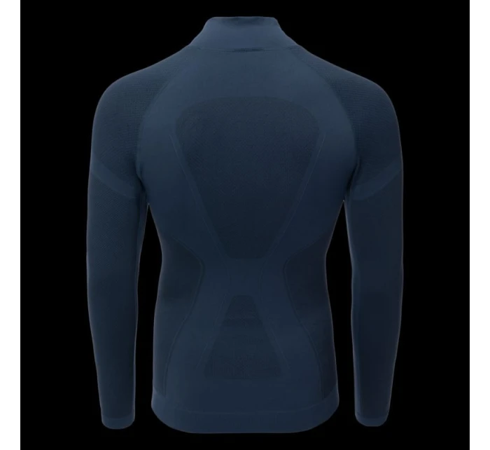 Top M termo tričko pánské model 20736886 - Elbrus