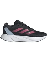 Buty Duramo SL W model 19563369 - ADIDAS