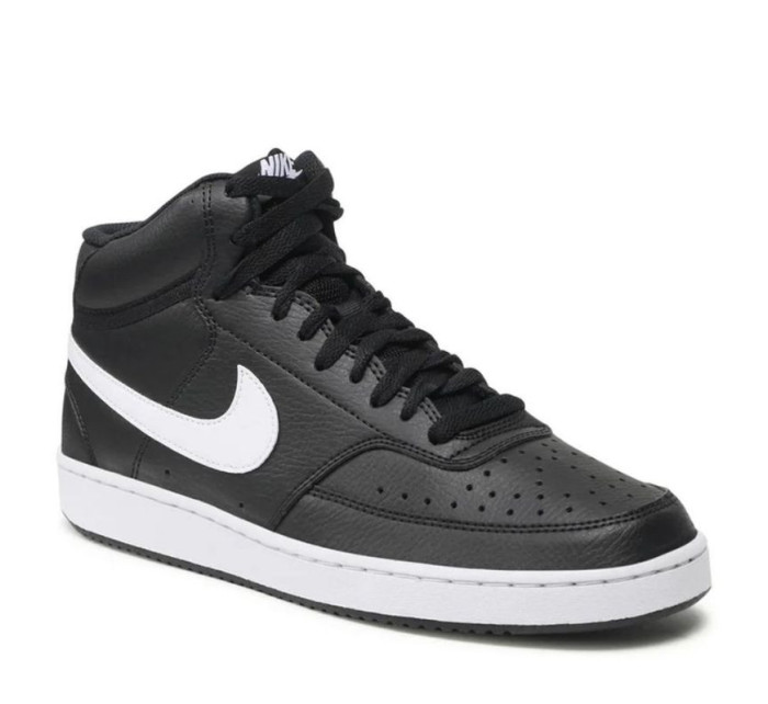 Topánky Nike Court Vision Mid Nn M DN3577-001