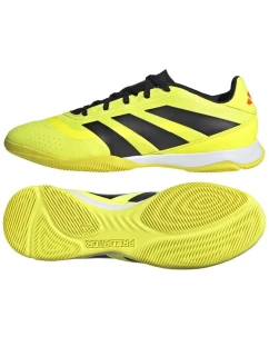 Topánky adidas Predator League L IN M IF5711