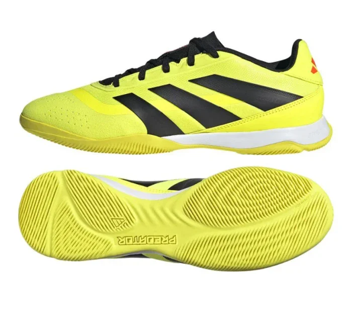 Kopačky Predator League L IN M model 19775131 - ADIDAS