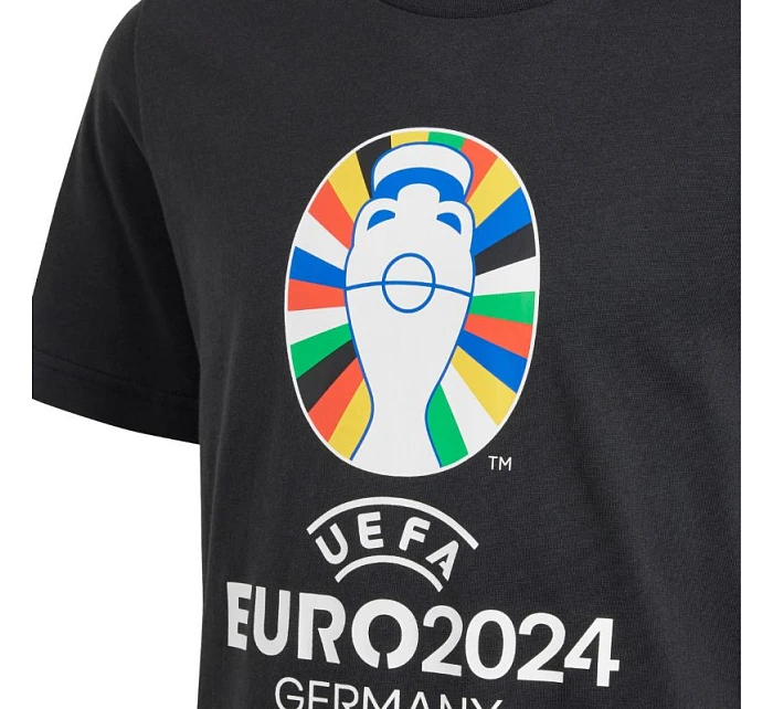 Tričko  Jr model 20161579 - ADIDAS