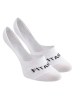 Ponožky Fitanu Lume 2ack 92800613038