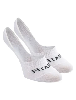 Ponožky Fitanu Lume 2ack 92800613038