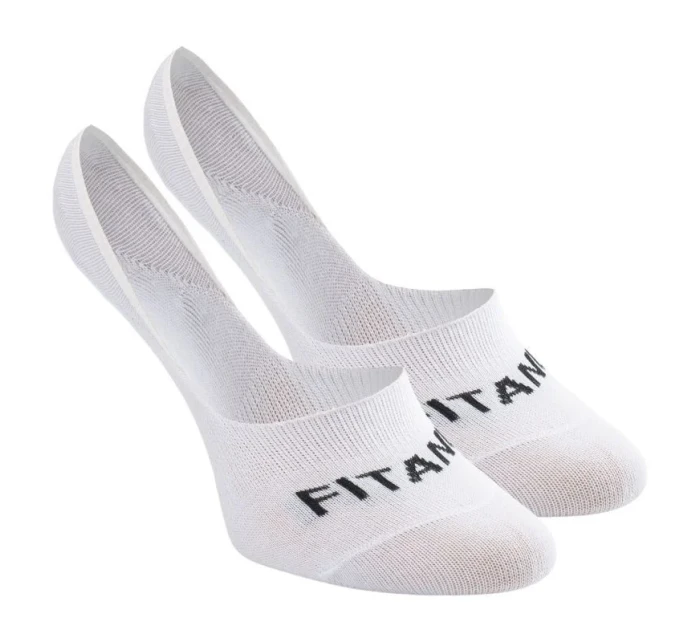 Ponožky Fitanu Lume 2ack 92800613038