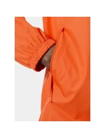 Bunda do deště M 307 model 20230501 - Helly Hansen Bunda do deště M 307 model 20230501 - Helly Hansen
