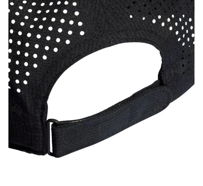 SP CA baseballová čepice model 20490131 - ADIDAS