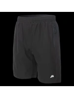 Pánske šortky KORTE