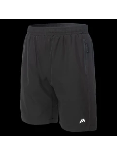 Pánske šortky KORTE