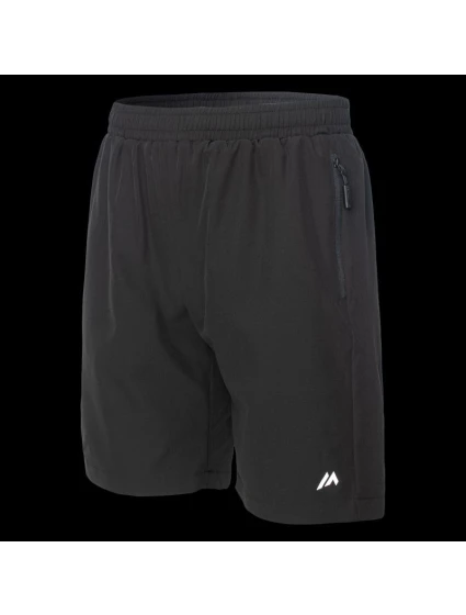 Pánske šortky KORTE