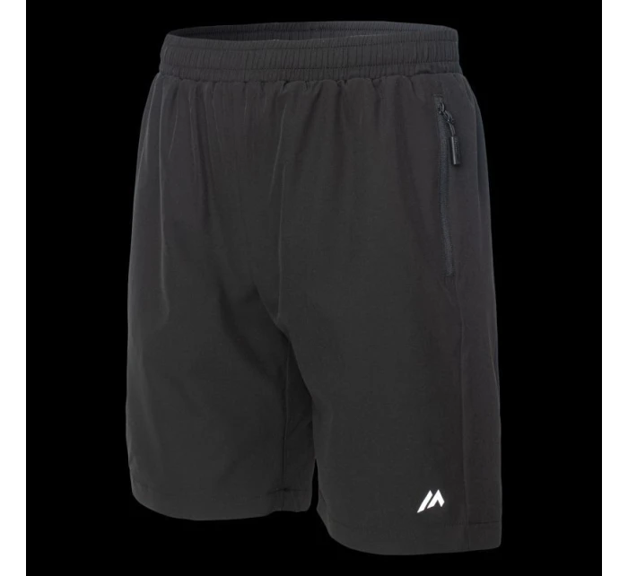 Pánske šortky KORTE