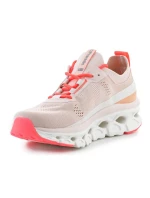 Sneakers Mesh W obuv model 21034620 - D.Franklin Sneakers Mesh W obuv model 21034620 - D.Franklin