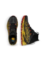 Topánky Uragano Gtx/Yellow Topánky Uragano Gtx/Yellow