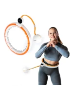 S  A +  model 21810696 - HMS