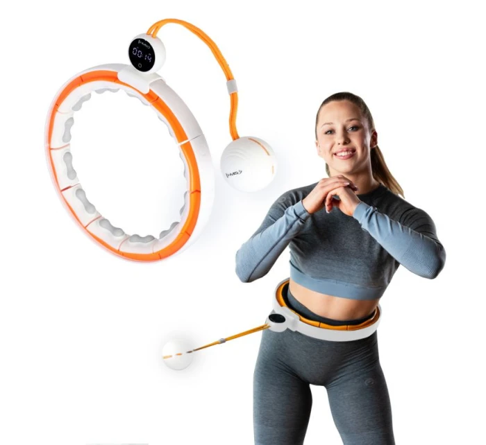 S  A +  model 21810696 - HMS