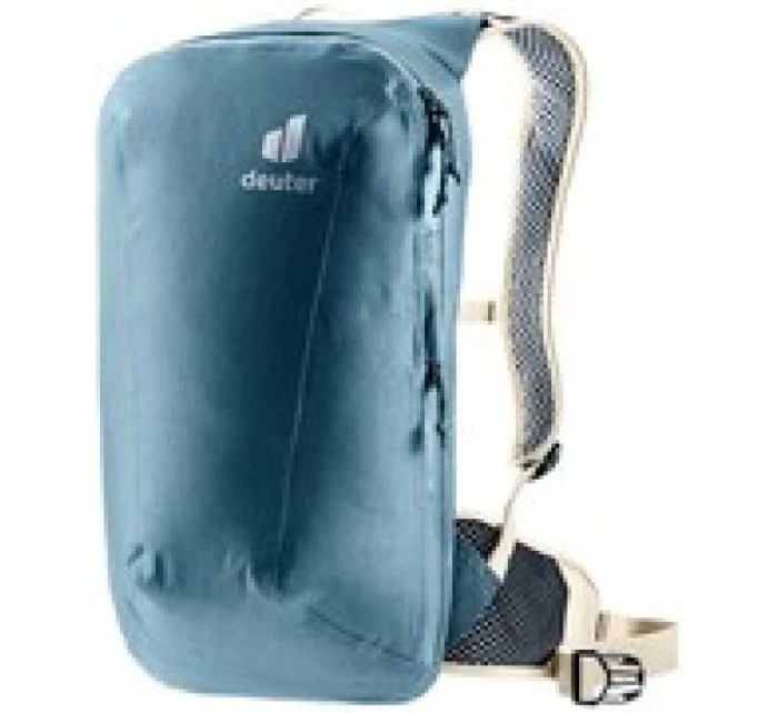 Batoh na kolo  model 21492889 12 - Deuter