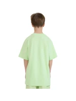 Kopačky adidas F50 Elite FG model 20873009 M 47 1/3 - 4F