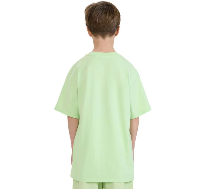 Kopačky adidas F50 Elite FG model 20873009 M 47 1/3 - 4F