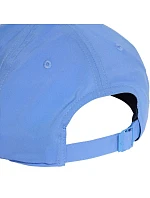 Adidas Nové logo vyšívané Baseball Cap JW6039