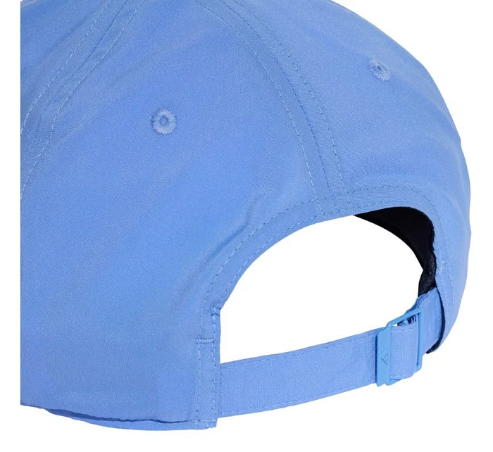 Adidas Nové logo vyšívané Baseball Cap JW6039