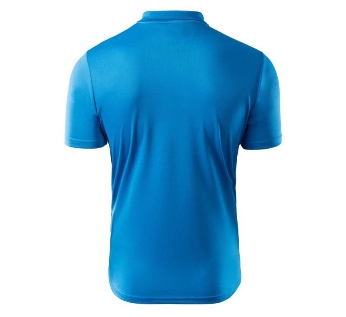 Męska Koszulka z krótkim rękawem model 21358451 - Hi-Tec Męska Koszulka z krótkim rękawem model 21358451 - Hi-Tec