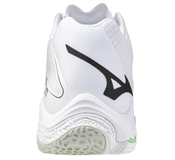 Boty WAVE MID model 21364571 - Mizuno Boty WAVE MID model 21364571 - Mizuno