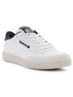 model 21368116 BÍLÁ ČERNÁ model 21368116 BÍLÁ ČERNÁ