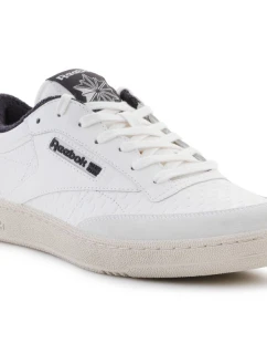 model 21368116 BÍLÁ ČERNÁ