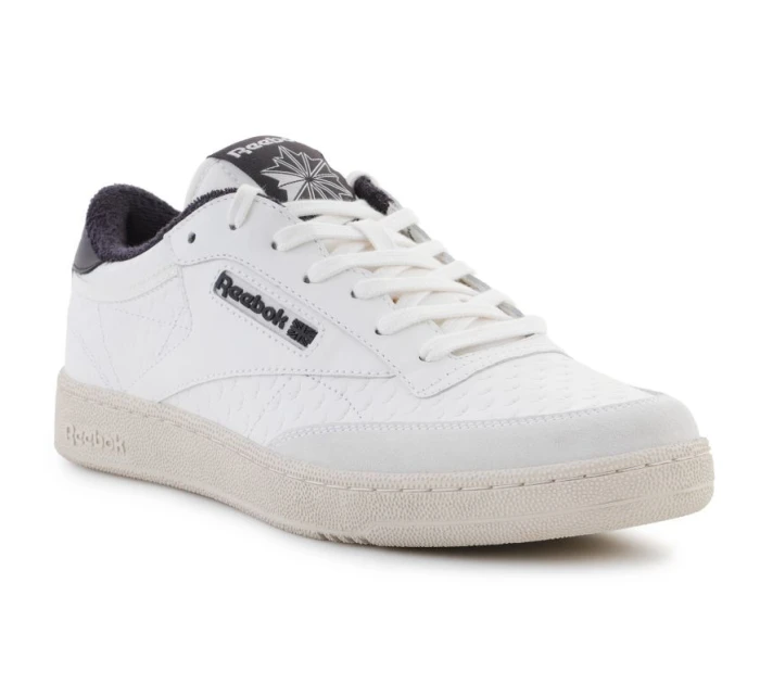 model 21368116 BÍLÁ ČERNÁ model 21368116 BÍLÁ ČERNÁ