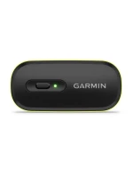 HRM 600 monitor tepovej frekvencie, Brust, Bluetooth/ANT+, farba čierna, dosah 3 m, veľkosť 56 - 72 cm, teplota 0 - 40 °C HRM 600 monitor tepovej frekvencie, Brust, Bluetooth/ANT+, farba čierna, dosah 3 m, veľkosť 56 - 72 cm, teplota 0 - 40 °C