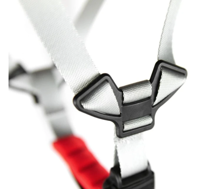 ČERNÁ model 21814523 ČERNÁ model 21814523