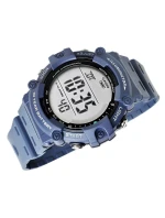 Hodinky CASIO AE-1500WH-2+ BOX Hodinky CASIO AE-1500WH-2+ BOX