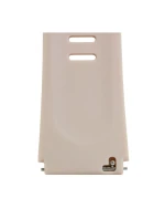 dámský řemínek k model 21806767 - VELTORI dámský řemínek k model 21806767 - VELTORI