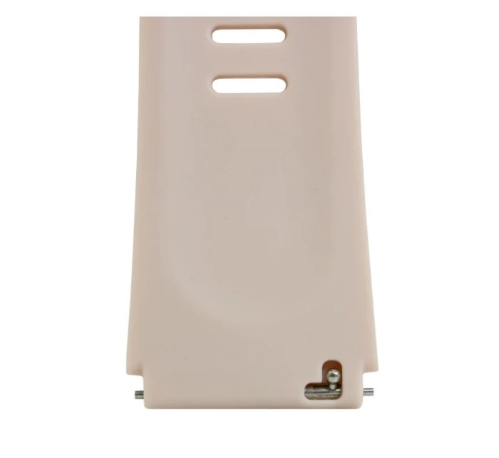 dámský řemínek k model 21806767 - VELTORI dámský řemínek k model 21806767 - VELTORI