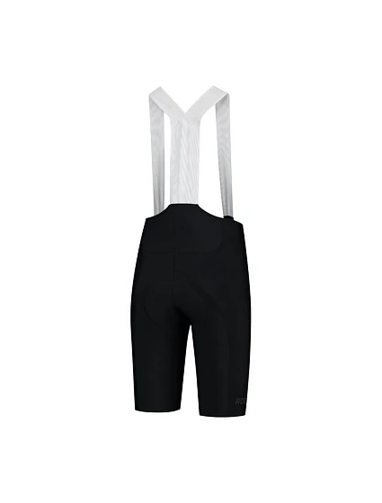 Rogelli spodenki PRIME 2.0 czarne 2XL