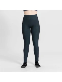 dámské běžecké kalhoty model 21850735 2XL - Rogelli