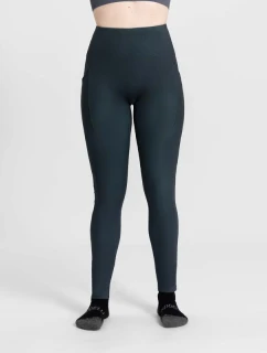 dámské běžecké kalhoty model 21850735 2XL - Rogelli