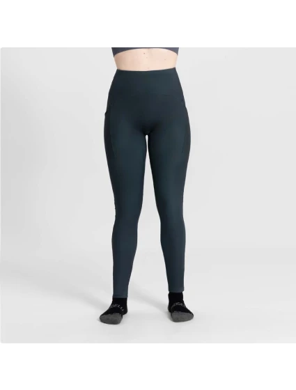 dámské běžecké kalhoty model 21850735 2XL - Rogelli