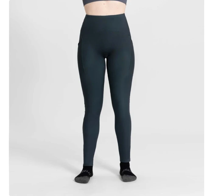 dámské běžecké kalhoty model 21850735 2XL - Rogelli