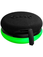 40 BLUETOOTH LED model 21861673 - DEFENDER