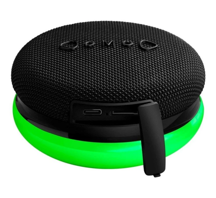 40 BLUETOOTH LED model 21861673 - DEFENDER