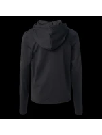 Dětská mikina model 21937039 JRB Dětská mikina model 21937039 JRB